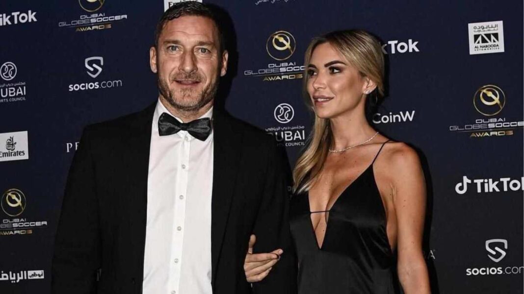 Ilary Blasi e Bastian Muller l ultimo gesto è sconcertante lo hanno