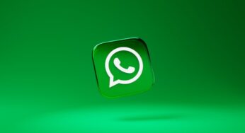 WhatsApp, una vera rivoluzione per le emoji: piacerà a tutti