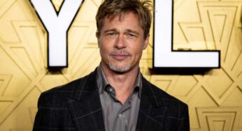 Brad Pitt, grandissimo amore per il design: ecco le sue meravigliose residenze negli anni