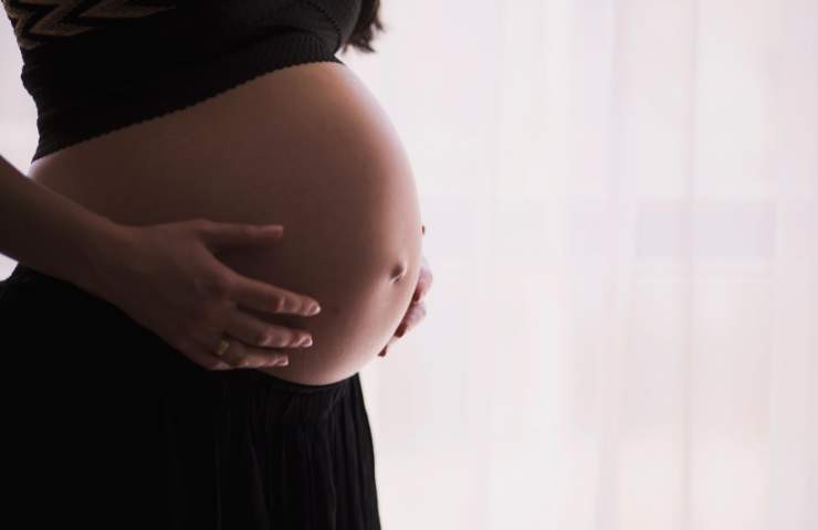 Attenzione al pompelmo in gravidanza