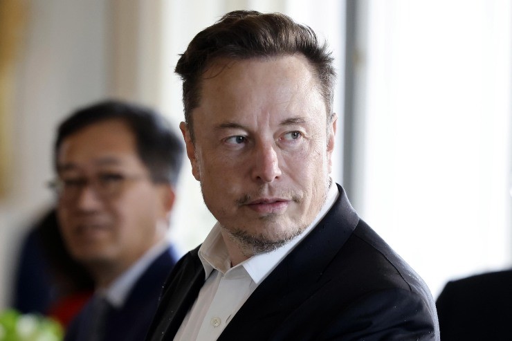 Elon Musk: quanto ha guadagnato