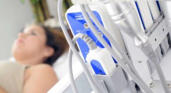 Questi giovani sono più vulnerabili a 18 tipi di cancro: lo studio molto preoccupante