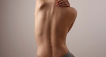 Ci sono sette parti del tuo stesso corpo che non devi toccare mai perchè il rischio batterico è altissimo