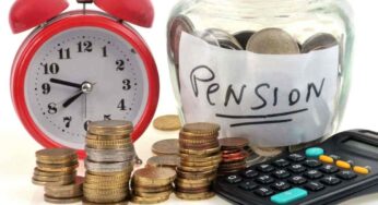 Procedura per anticipare la pensione: il contratto di espansione ti permette di farlo