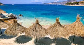 Vacanze in Albania, è tutto oro quel che luccica? La ‘verità’ in un video sui social